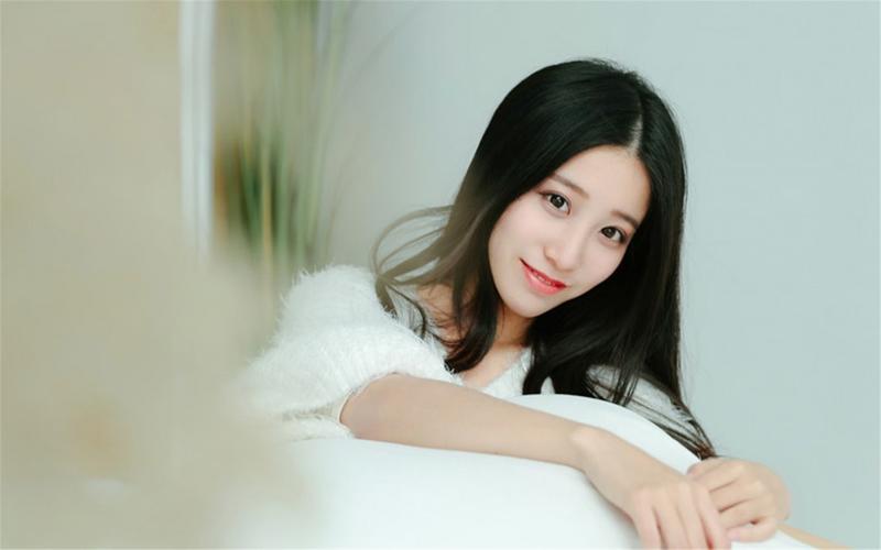 日韩黄色网络在线播放_av成人资源亚洲精品_久久综合九色综合97手机观看_久久动漫精品_欧美精品一区二区在线精品_国产亚洲精品在线视频_欧美中文在线视频精品_尤物精品在线观看|特朗普为何要可口可乐改配方？